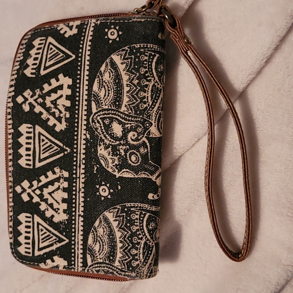 Wallet - Picture 3 of 4